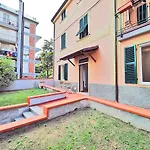 Lejlighed Rosso Corallo